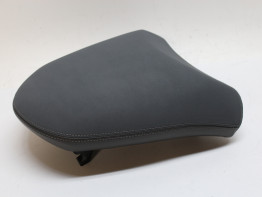 Buddy zadel KTM 1290 Super Adventure