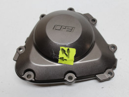 Engine cover Yamaha MT 09