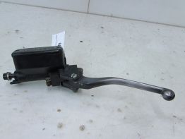 Koppelingspomp Honda ST 1100 Pan European