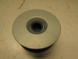 Oliefilter Yamaha XS 750
