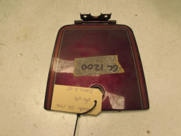 Fairingpart Honda Goldwing GL