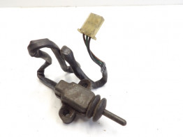 Standerschalter Yamaha XV 500 Virago