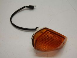 Winker right rear Kawasaki ZZR 600