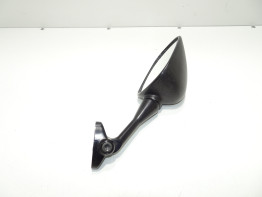 Mirror left Honda CBR 600 FS Sport