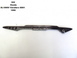 Motorblok diverse Honda XL 1000 V Varadero