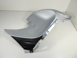 Rechter zijkuip BMW R 1200 RT