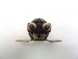 Startmotor relais Suzuki GS 850