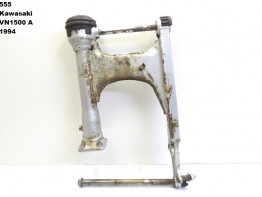 Swingarm Kawasaki VN 1500