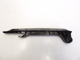 Motorblok diverse BMW R 1200 GS LC Adventure