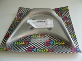 Heckunterverkleidung Yamaha YZF R1