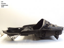 Achterkuipdeel Yamaha YP 400 Majesty