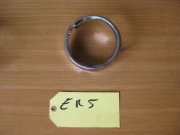 Teller Kawasaki ER 5