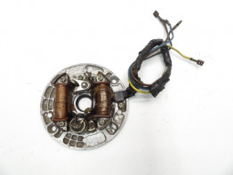 Pulsgever Yamaha Overige Yamaha