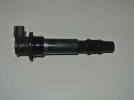 Ignition Coil Triumph Speed Triple 1050