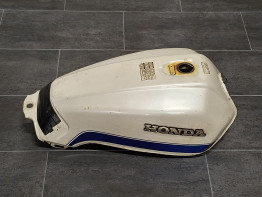 Benzintank Honda VF 700 750 S Sabre
