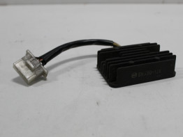 Spanningsregelaar Kawasaki LTD 450