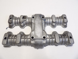 Kleppendeksel Honda CB 750 F