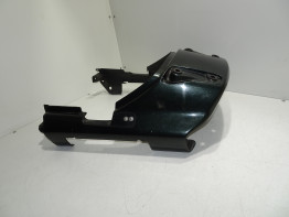 Achterkuipdeel Honda ST 1100 Pan European