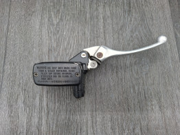 Bremszylinder vorne Honda CBR 600 F