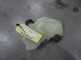 Kuhlflussigkeitsbehälter Kawasaki ZX 6 R