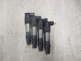 Ignition Coil Kawasaki Z 1000 Sx