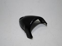 Overig Suzuki SV 650