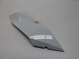 Rechter topkuip KTM 990 Superduke