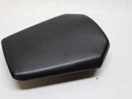 Buddy zadel Honda CBR Fireblade