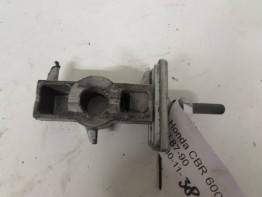 Hinterradschwinge Honda CBR 600 F