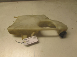 Koelvloeistof reservoir Honda PC 800