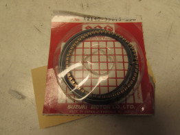 Piston ring Suzuki GSX 400 E