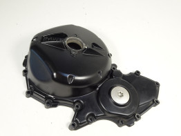 Koppelingsdeksel BMW K 1200 S 