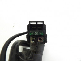 Startmotor relais Kawasaki ZZR 1200
