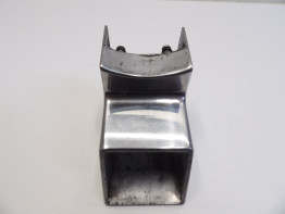 Teller Suzuki VS 700 Intruder