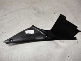 Linker binnenkuip Yamaha YZF R1