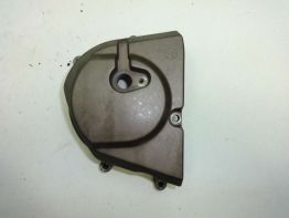 Engine cover front spocket Kawasaki ZX 6 R