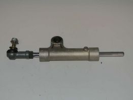Steering damper Suzuki GSX R 1000