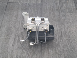ABS pump Ducati Multistrada V4