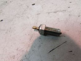 Engine parts Kawasaki Z 750