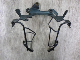 Kuipframe Yamaha FZ1