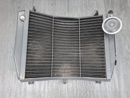 Radiator Yamaha FJR 1300