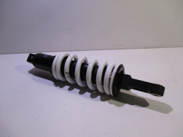 Achterschokbreker KTM 790 Duke