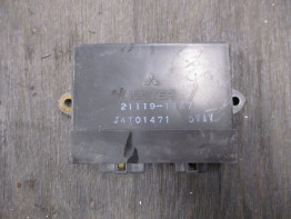 CDI ECU unit Kawasaki VN 700 750