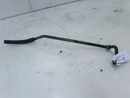 Bremsleitung vorne BMW R 1100 RT