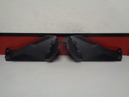 Verkleidungsteil BMW R 1200 GS LC