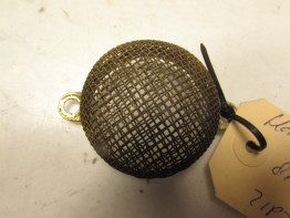 Vergaser teile Honda Goldwing GL