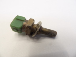 Kuhler Teile Honda VTR 1000 F