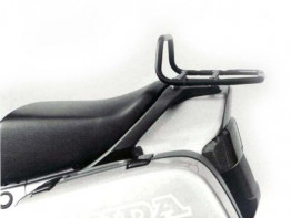 Topkofferdrager Honda ST 1100 Pan European