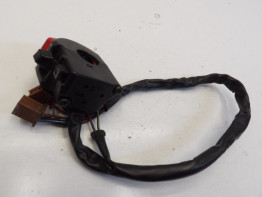 Lenkerschalter rechts Yamaha XJR 1200