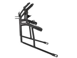 Upper cowl Stay Yamaha FJ 1200